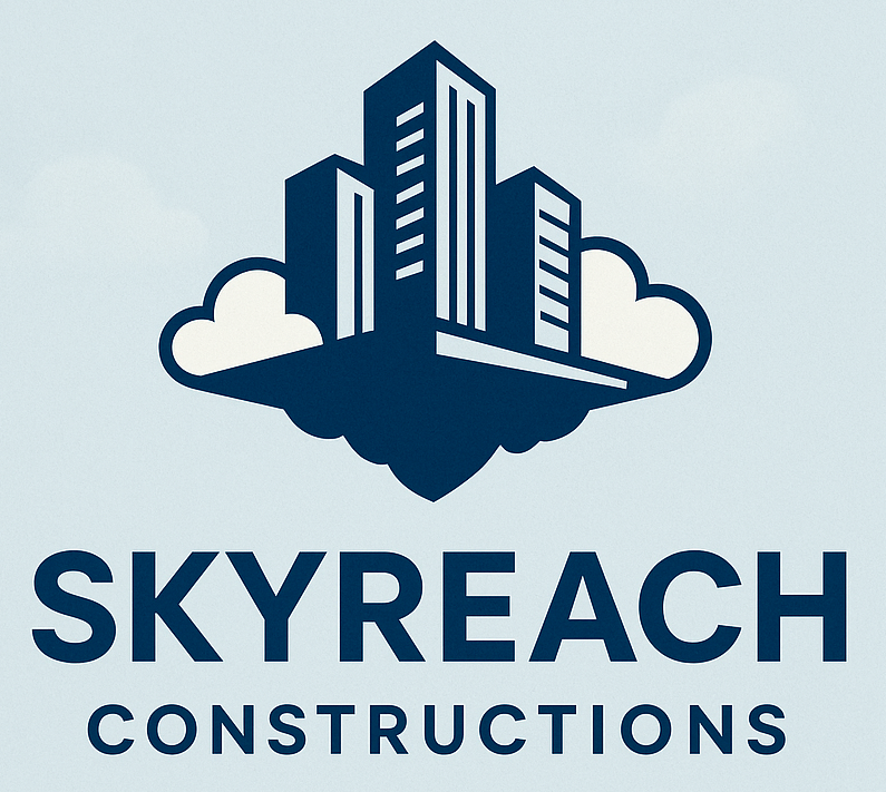 logo_v1_cropped